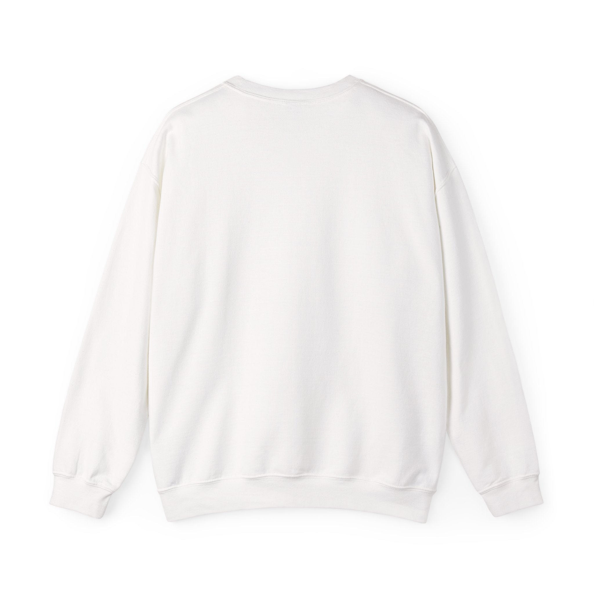 Magic Sweater