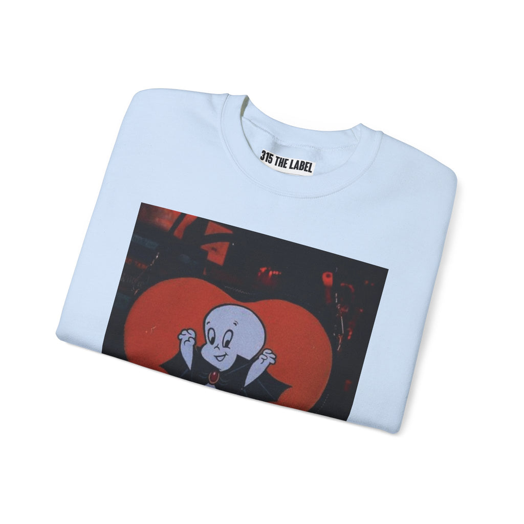 Casper Sweatshirt