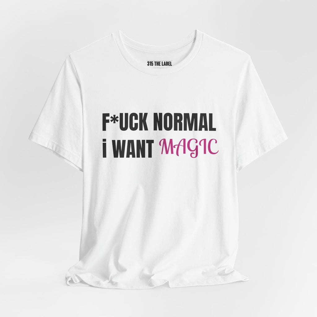 Magic
