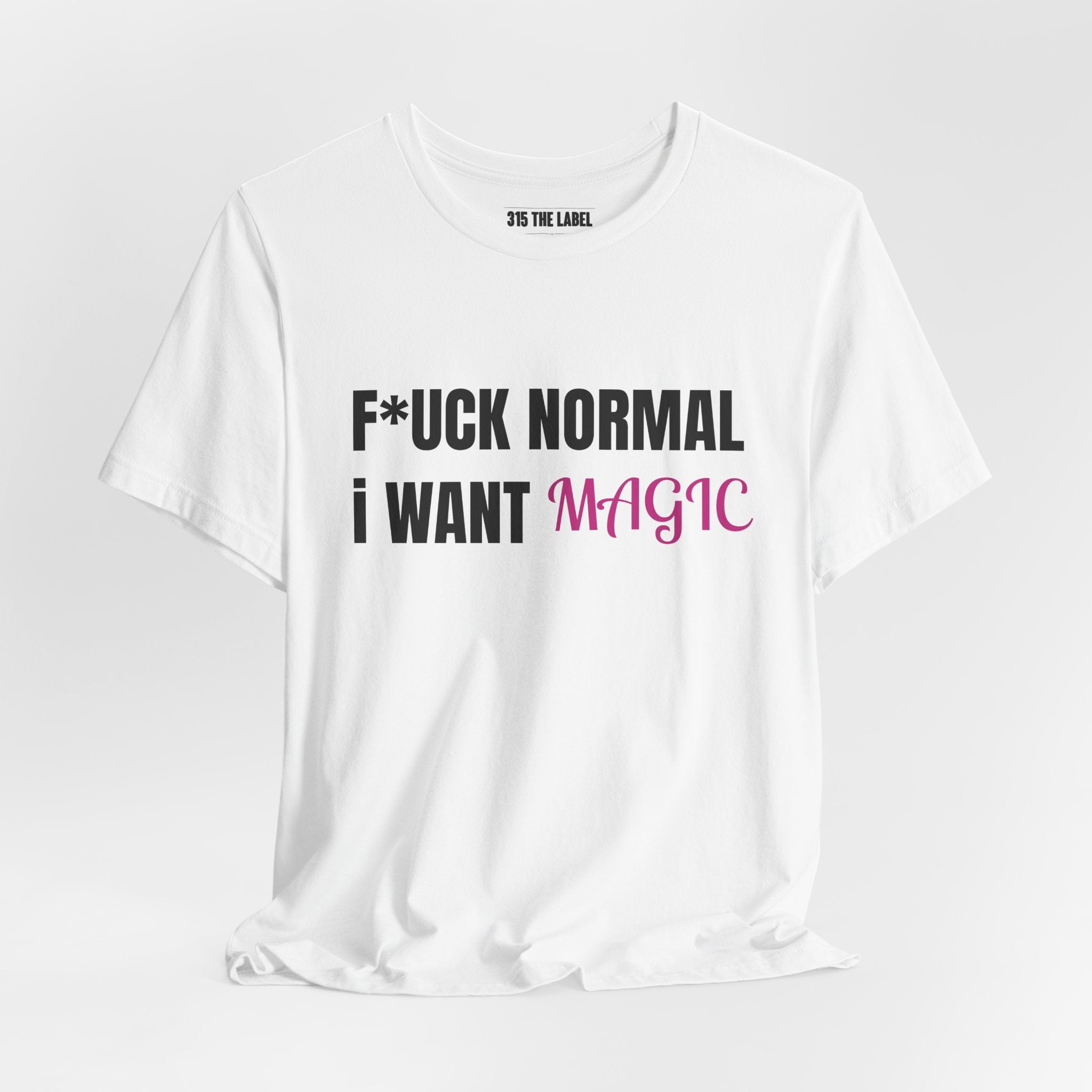 Magic
