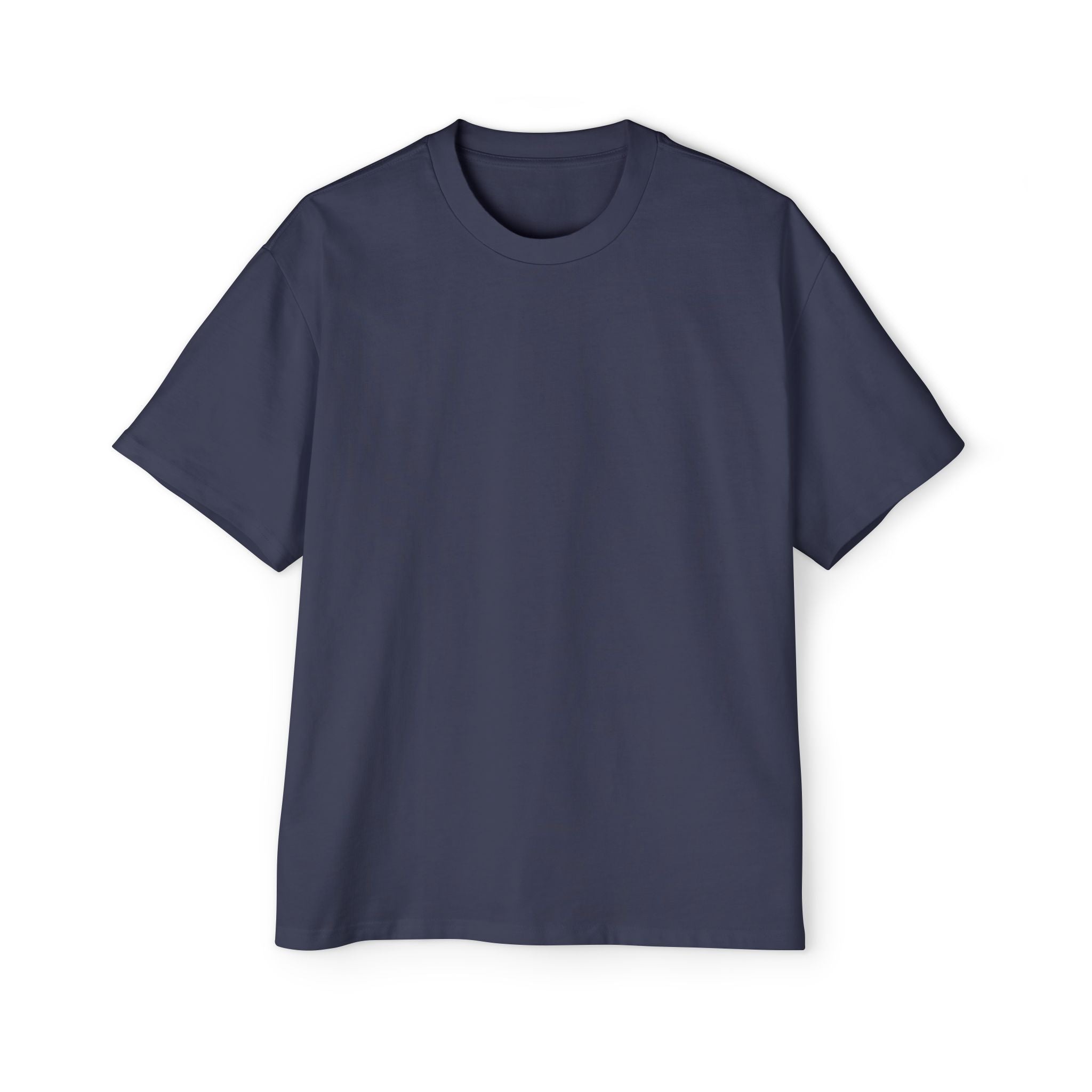 Pixie Powder Tee — Women’s Fairy Graphic Oversized T-Shirt