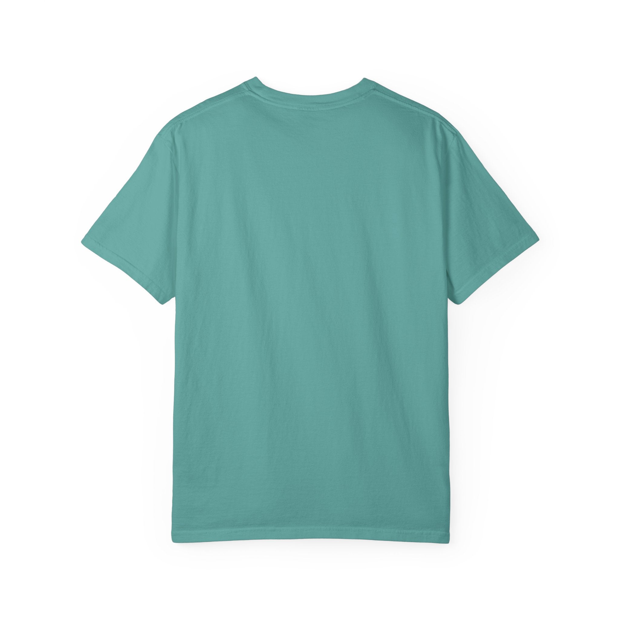 Boo Pumpkins T-Shirt | Cute Halloween Top, Casual Tee, Vintage Style, Gift for Ghost Lovers, Unisex Clothing