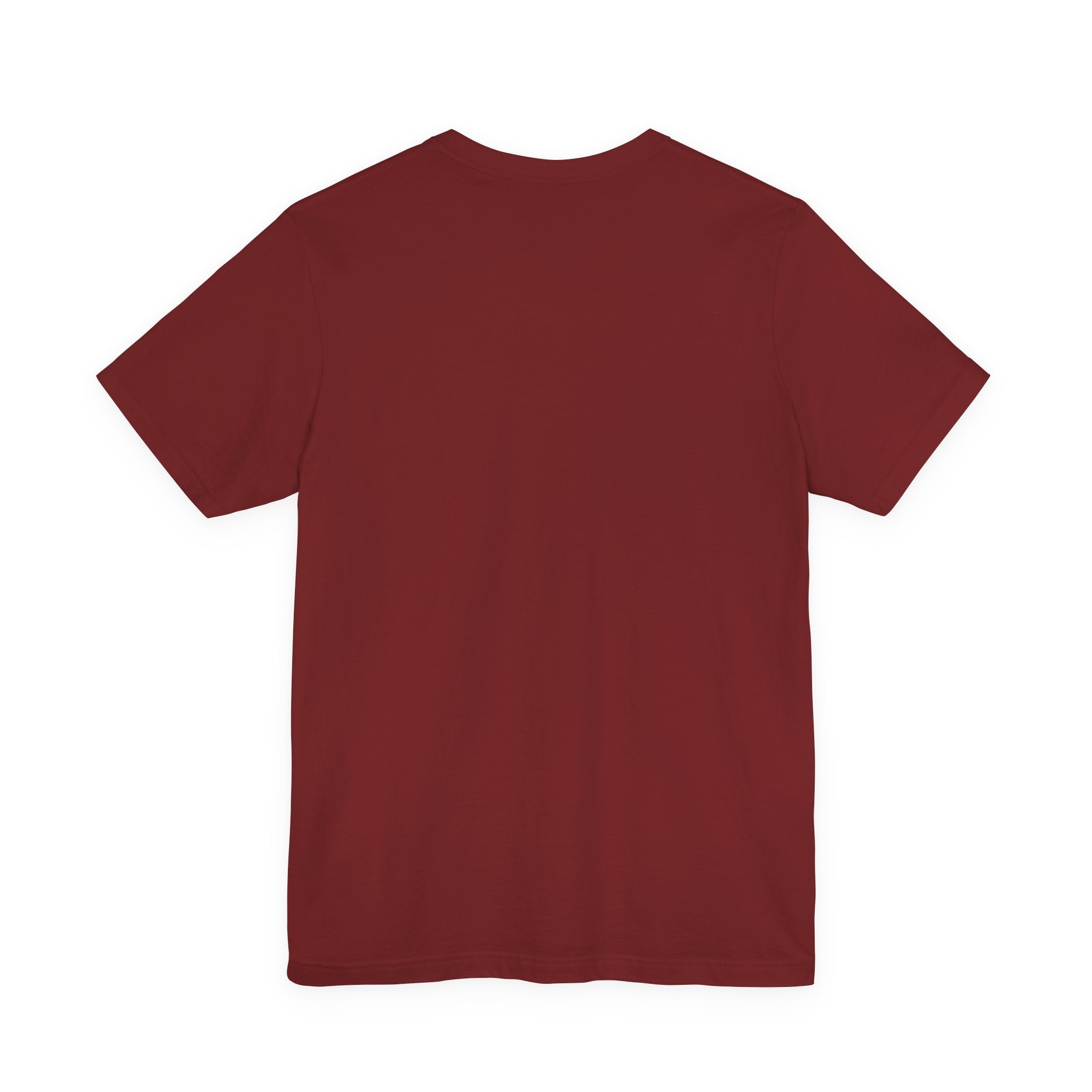 Country Western T-Shirt - 'You Look Like You Love Me' Vintage Cowgirl Graphic