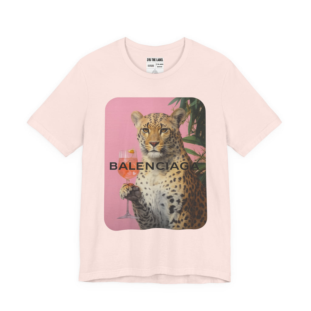 349 tee