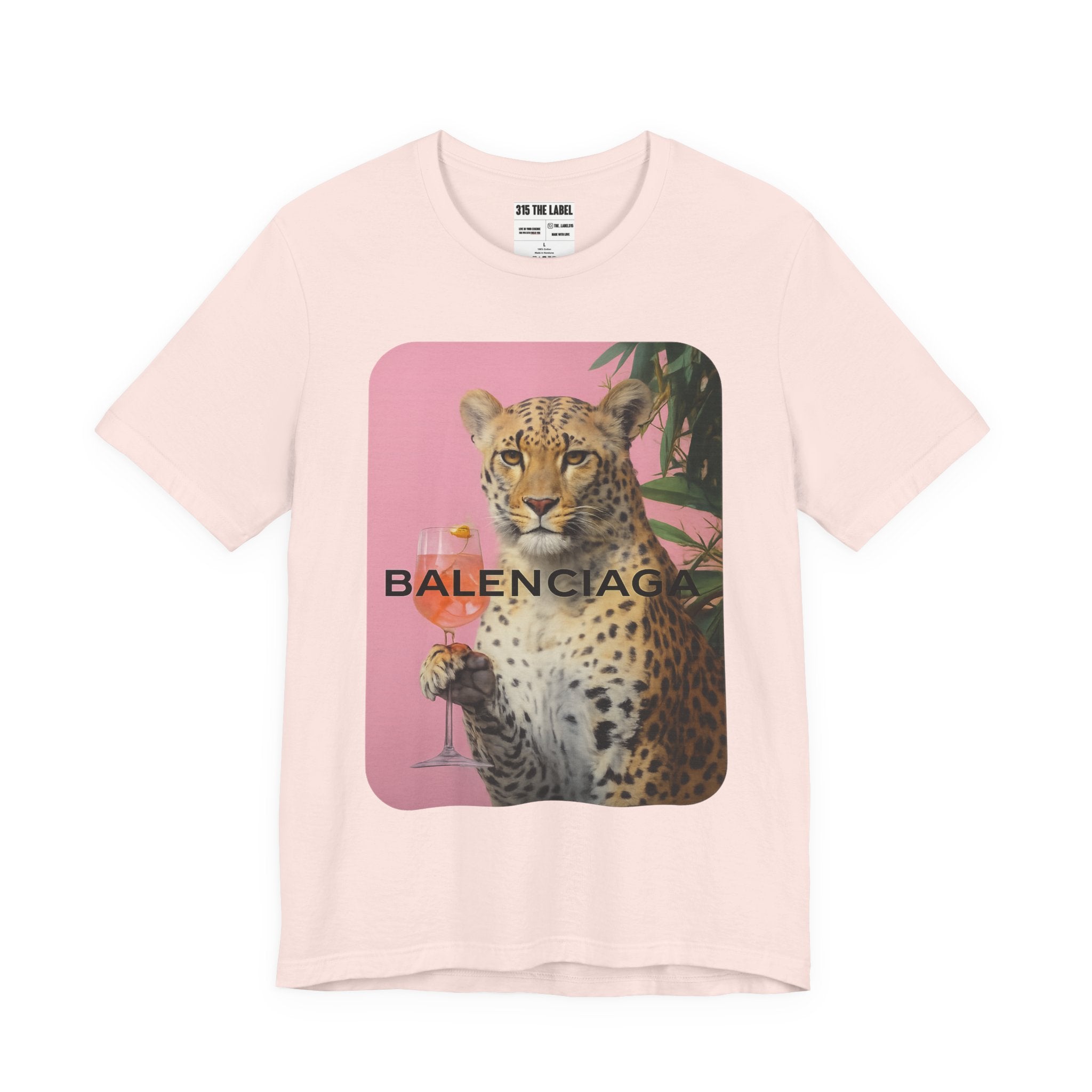 349 tee