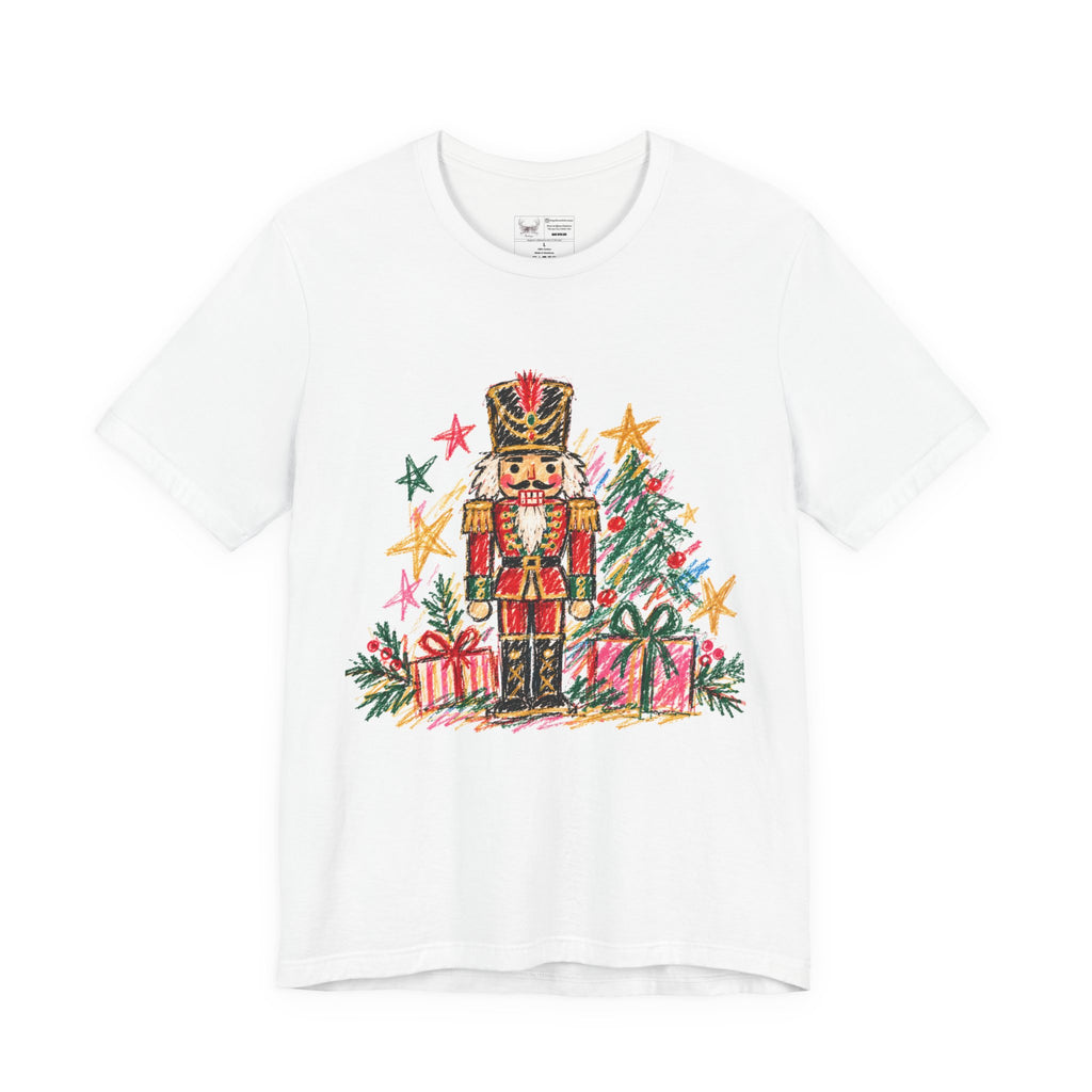 Nutcracker