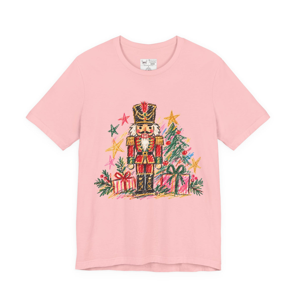 Nutcracker