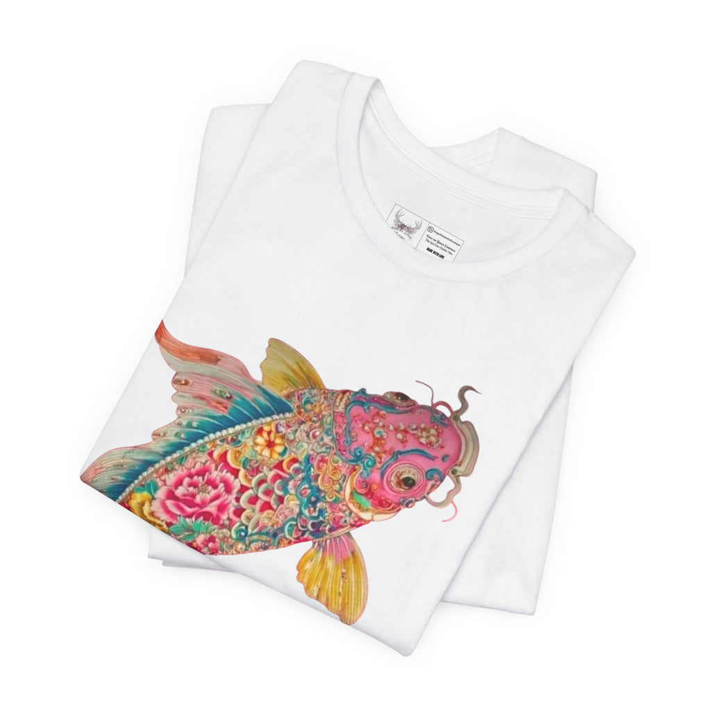 Cat Fish