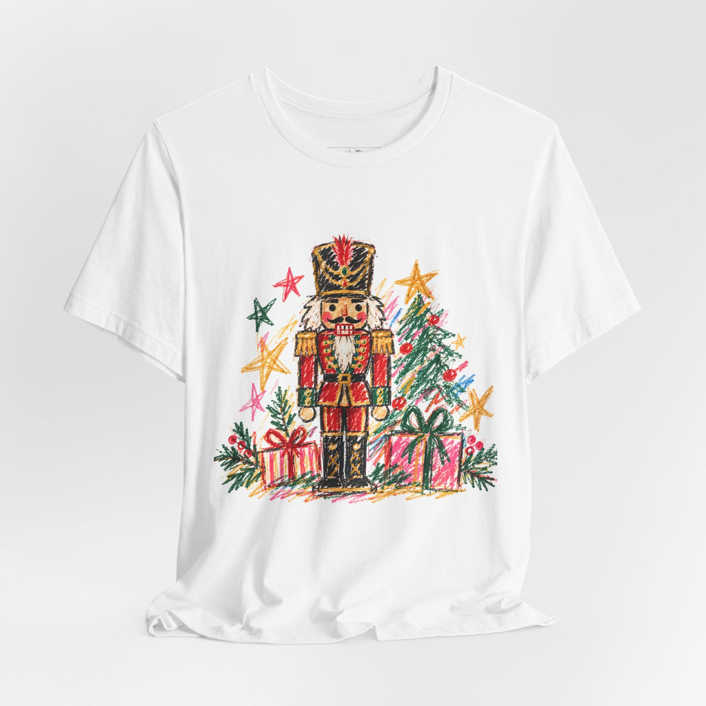 Nutcracker