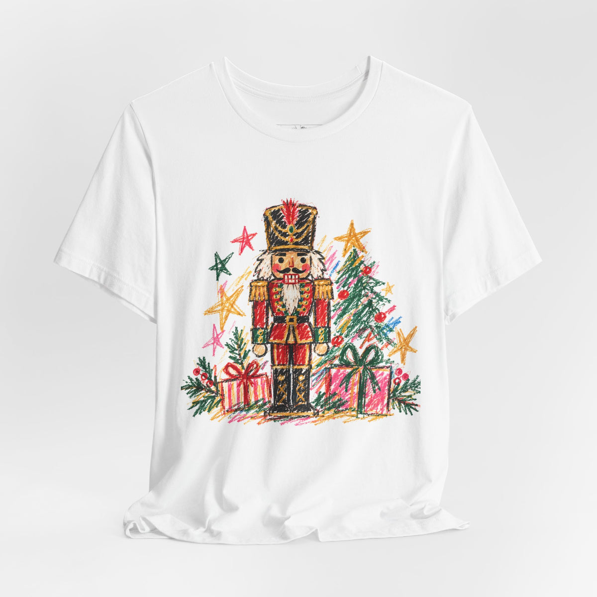 Nutcracker
