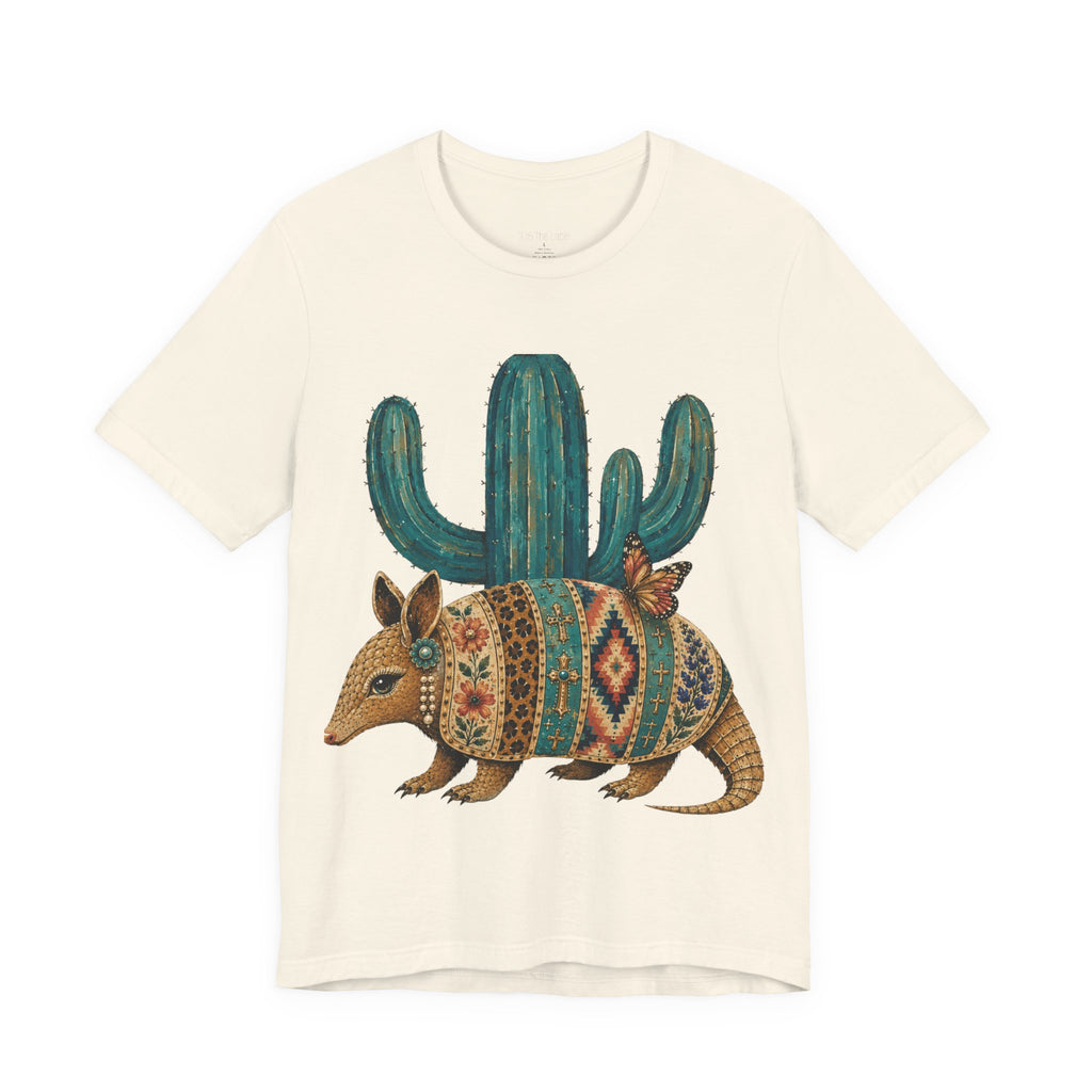Copy of Antler