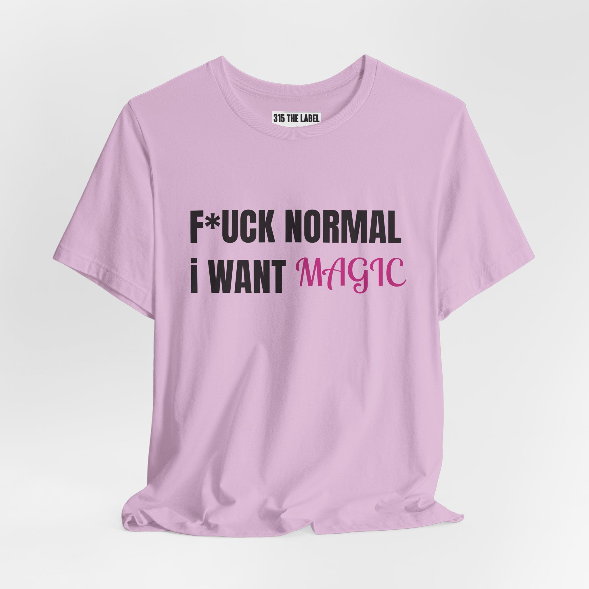 Magic