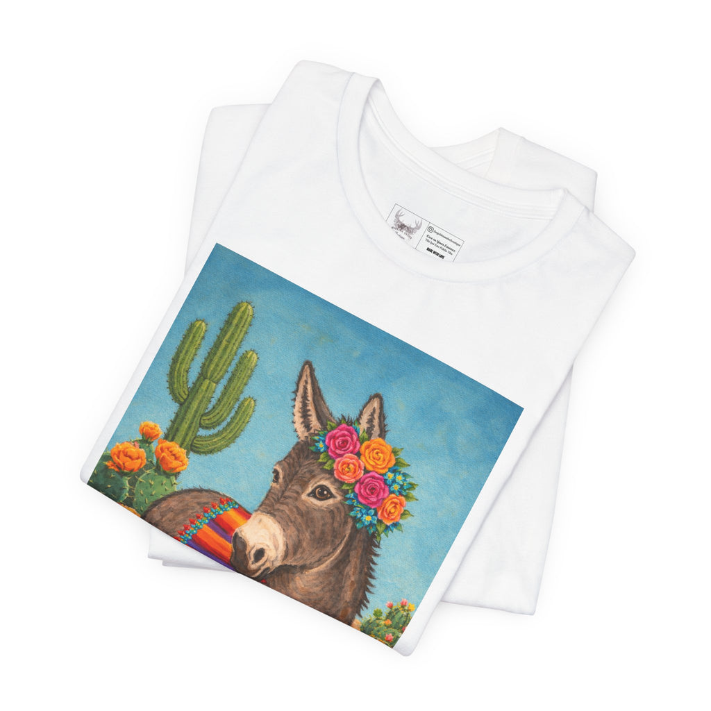 Donkey