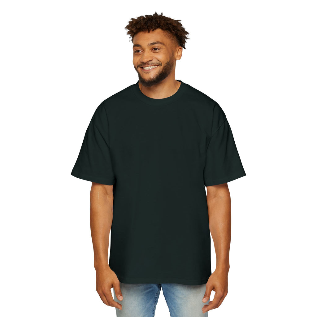 Pixie Powder Tee — Women’s Fairy Graphic Oversized T-Shirt