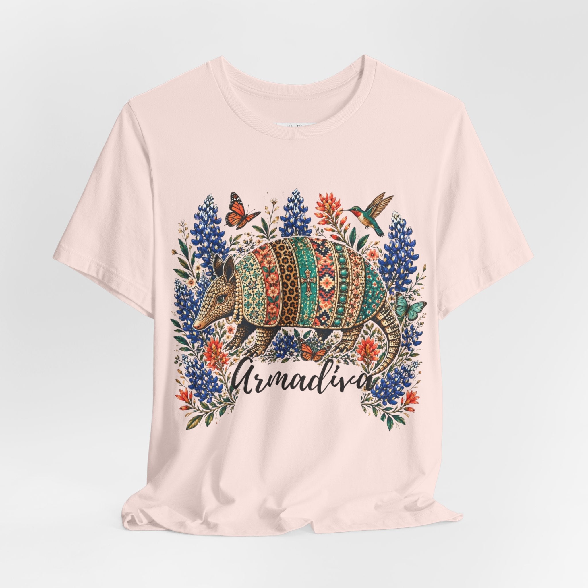 Armadiva