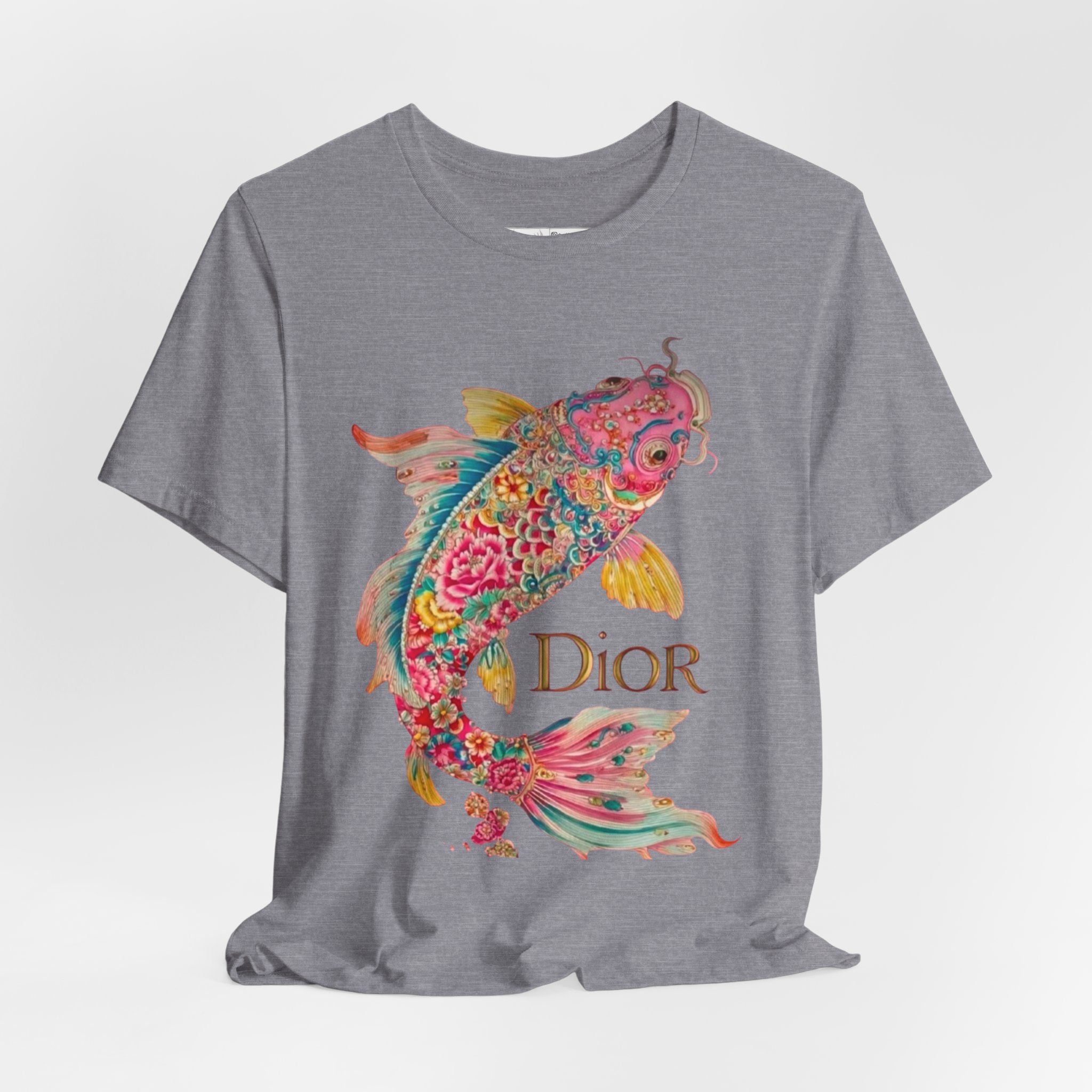 Cat Fish