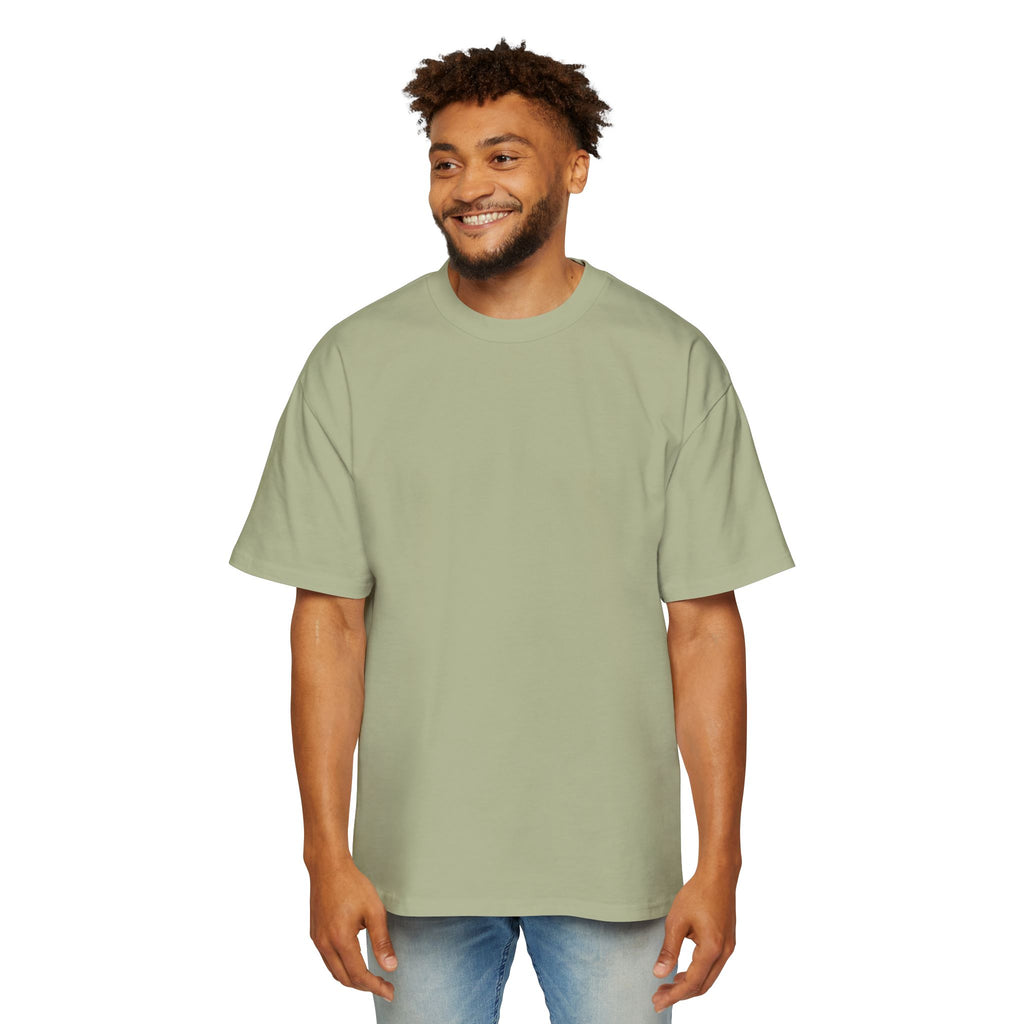 Pixie Powder Tee — Women’s Fairy Graphic Oversized T-Shirt