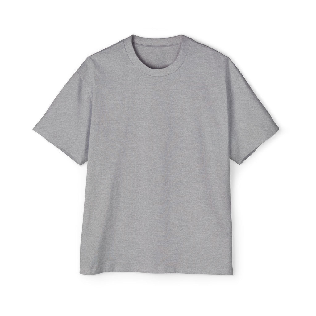 Pixie Powder Tee — Women’s Fairy Graphic Oversized T-Shirt
