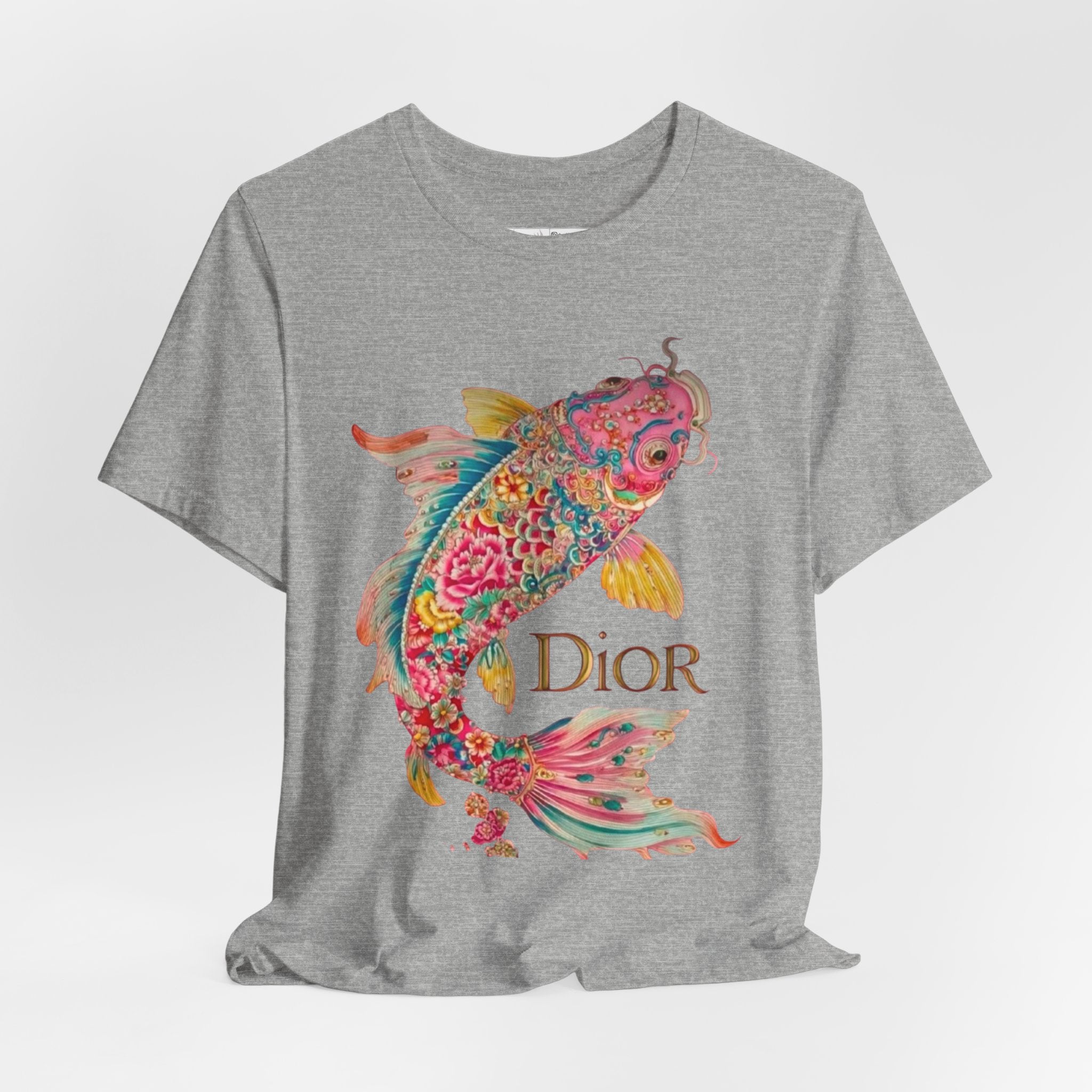 Cat Fish
