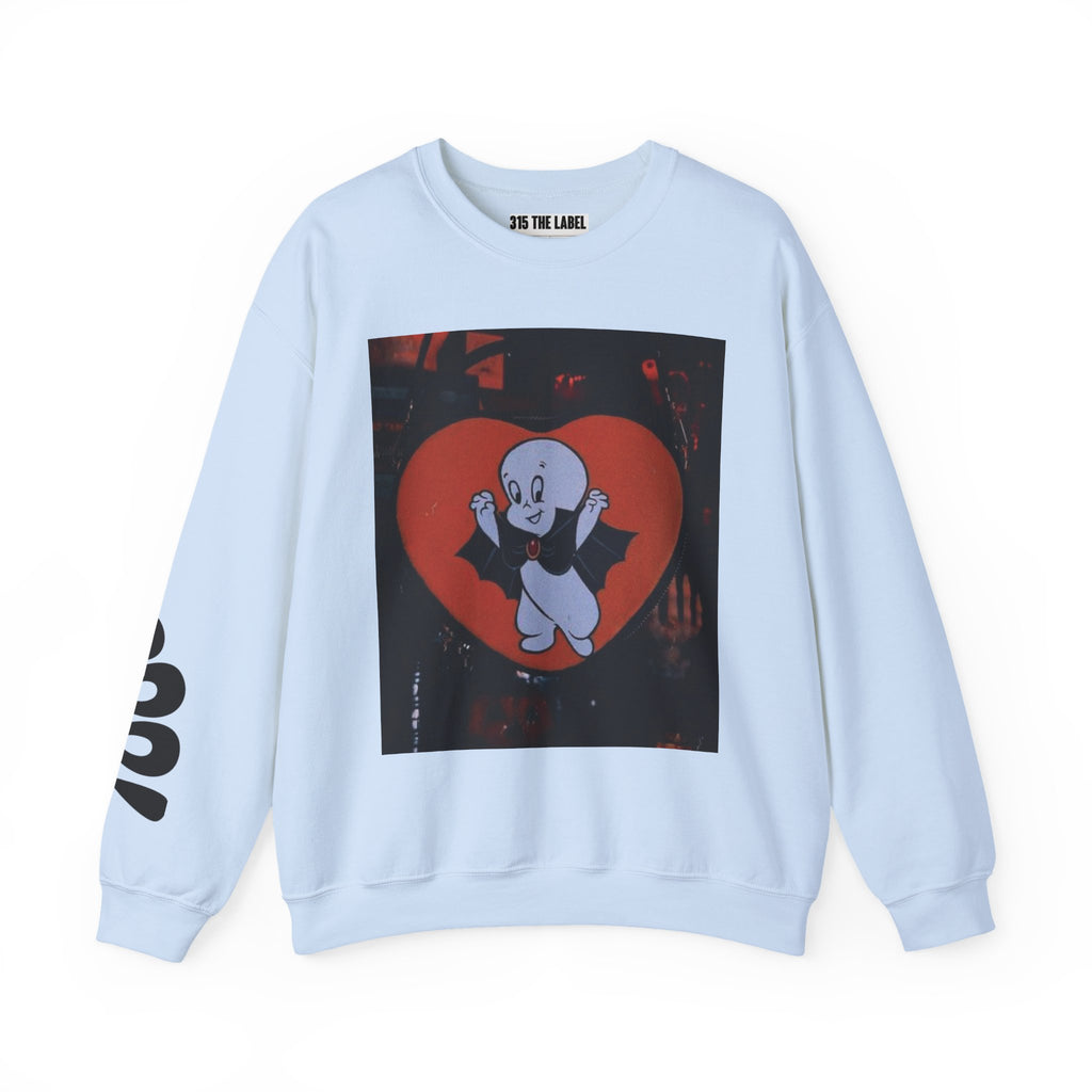 Casper Sweatshirt