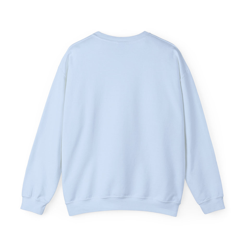 Gucci x Disney Family Holiday Crewneck Sweatshirt