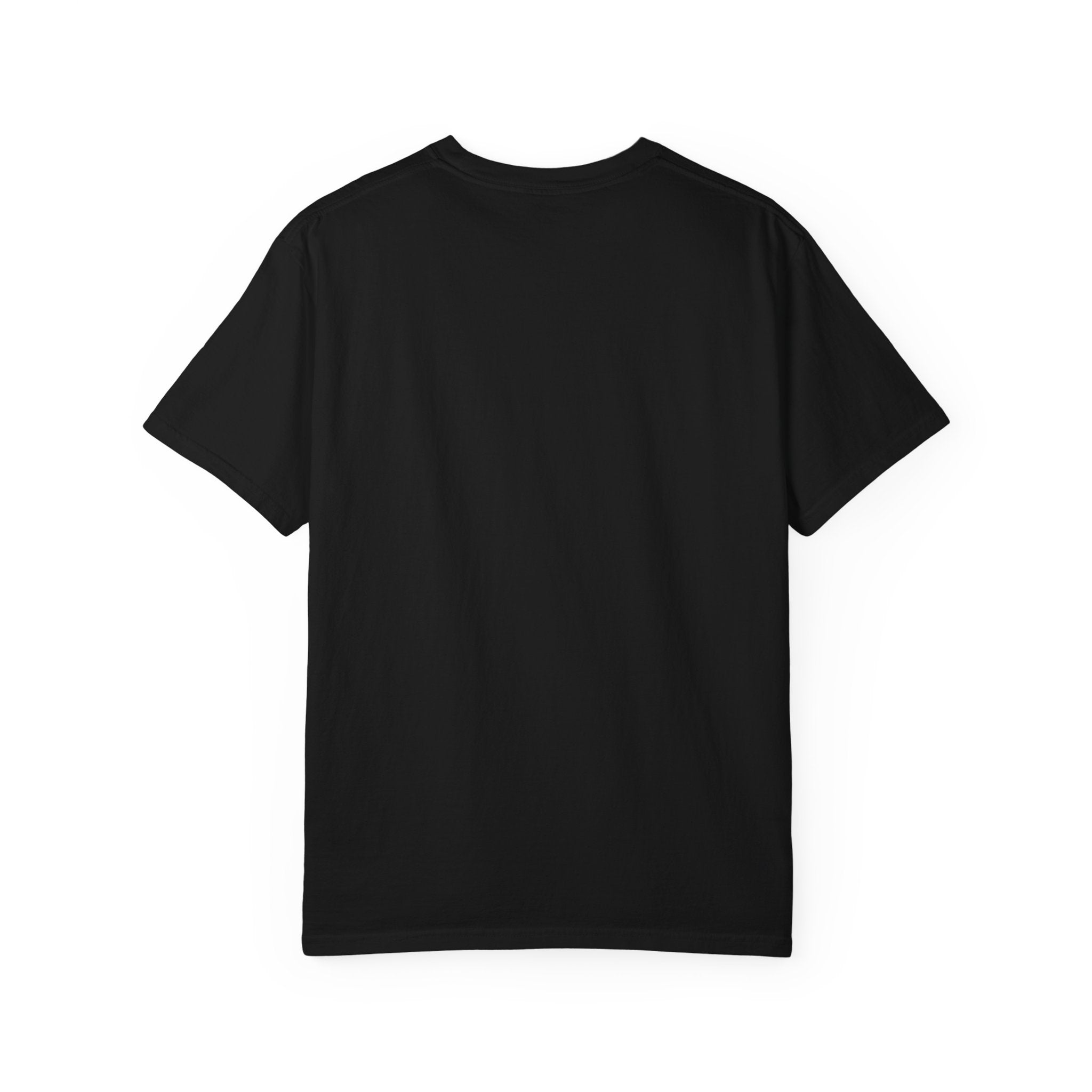 Boo T-Shirt | Cute Halloween Top, Casual Tee, Vintage Style, Gift for Ghost Lovers, Unisex Clothing