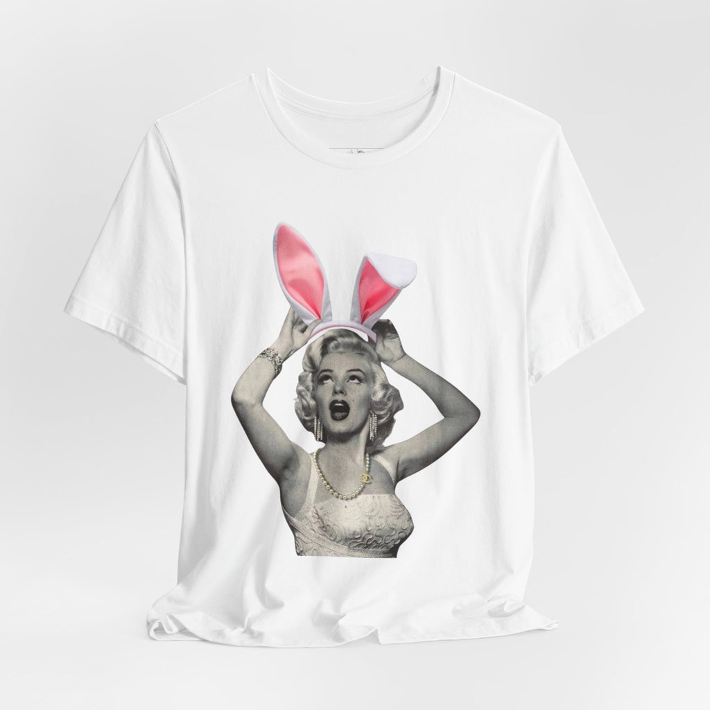 Marilyn Easter