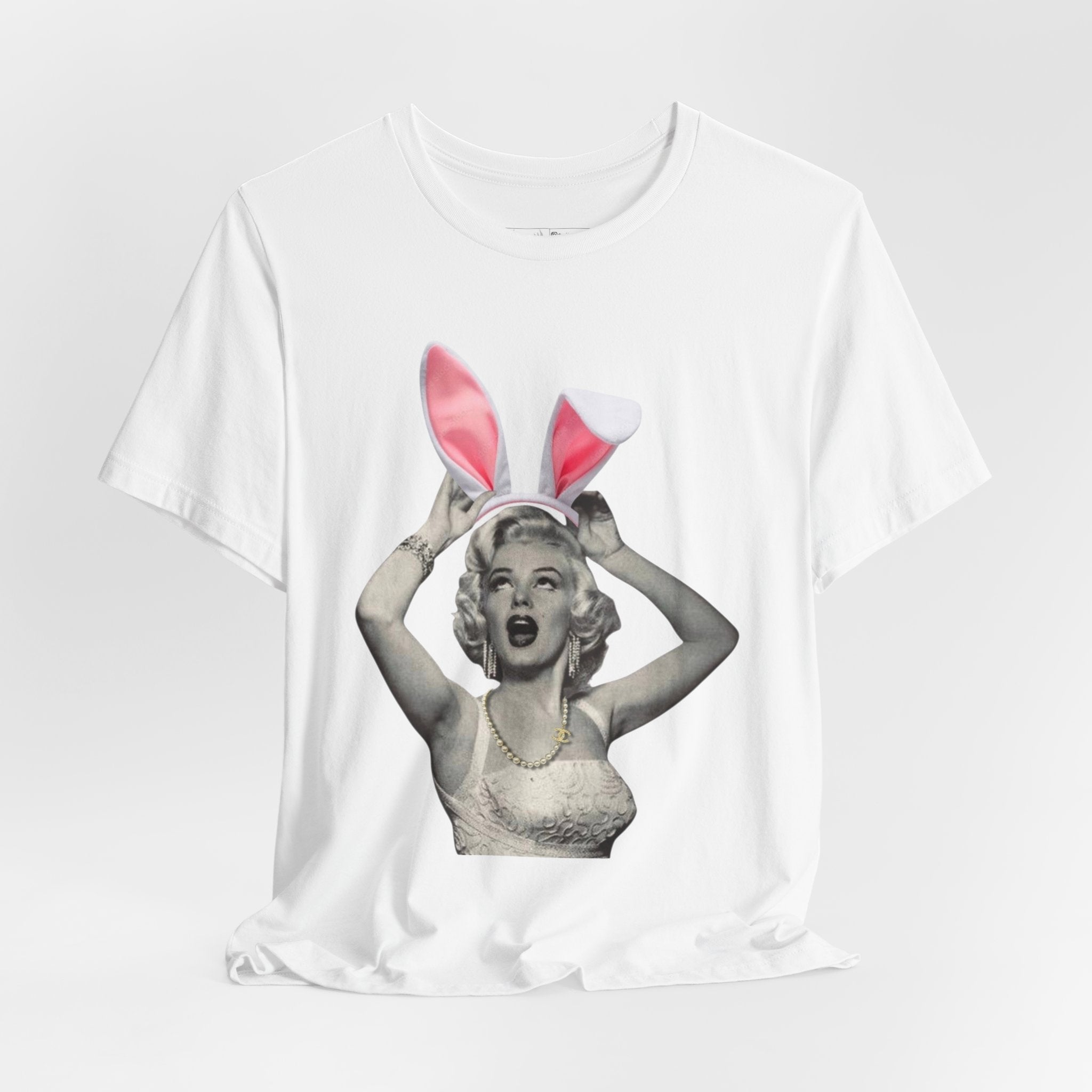 Marilyn Easter