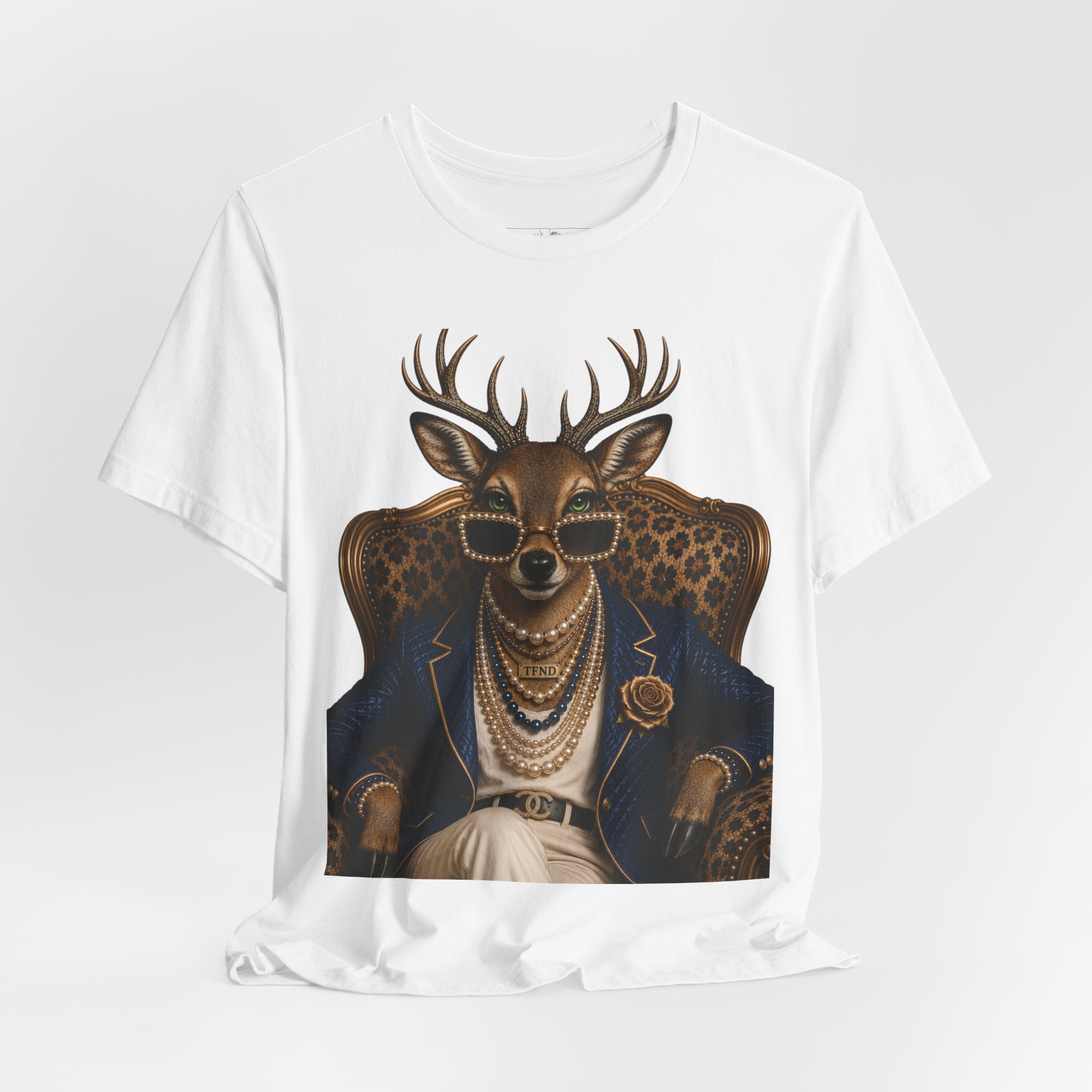 Antler