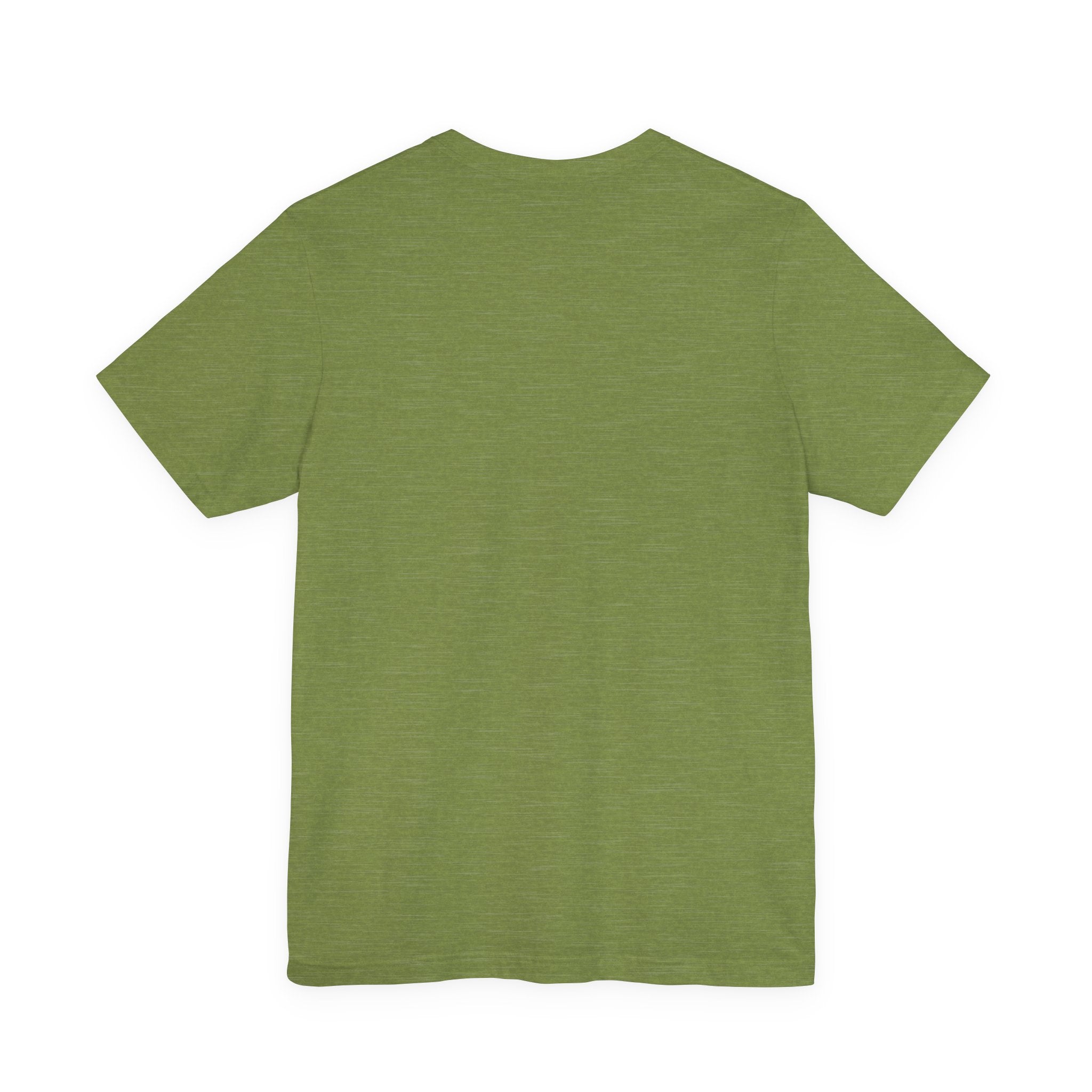 Copy of Vogue Leopard grey T shirt