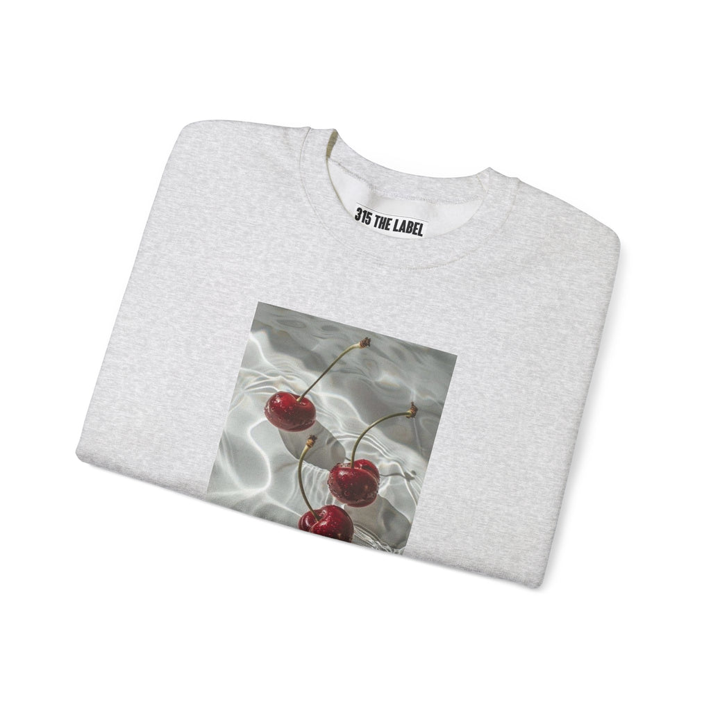 345 Fruit of Fashion