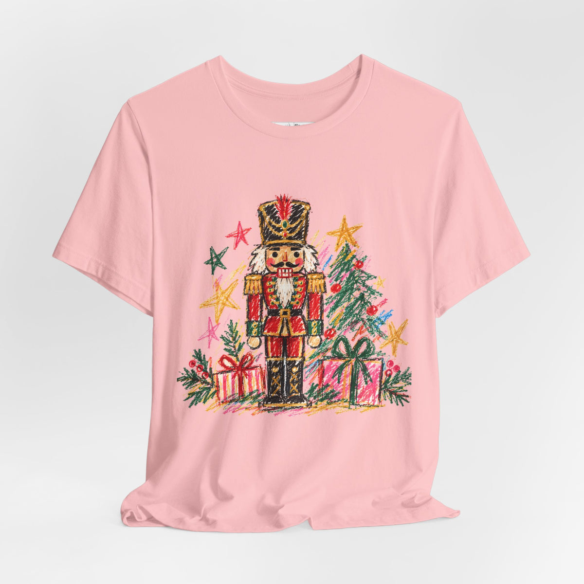 Nutcracker