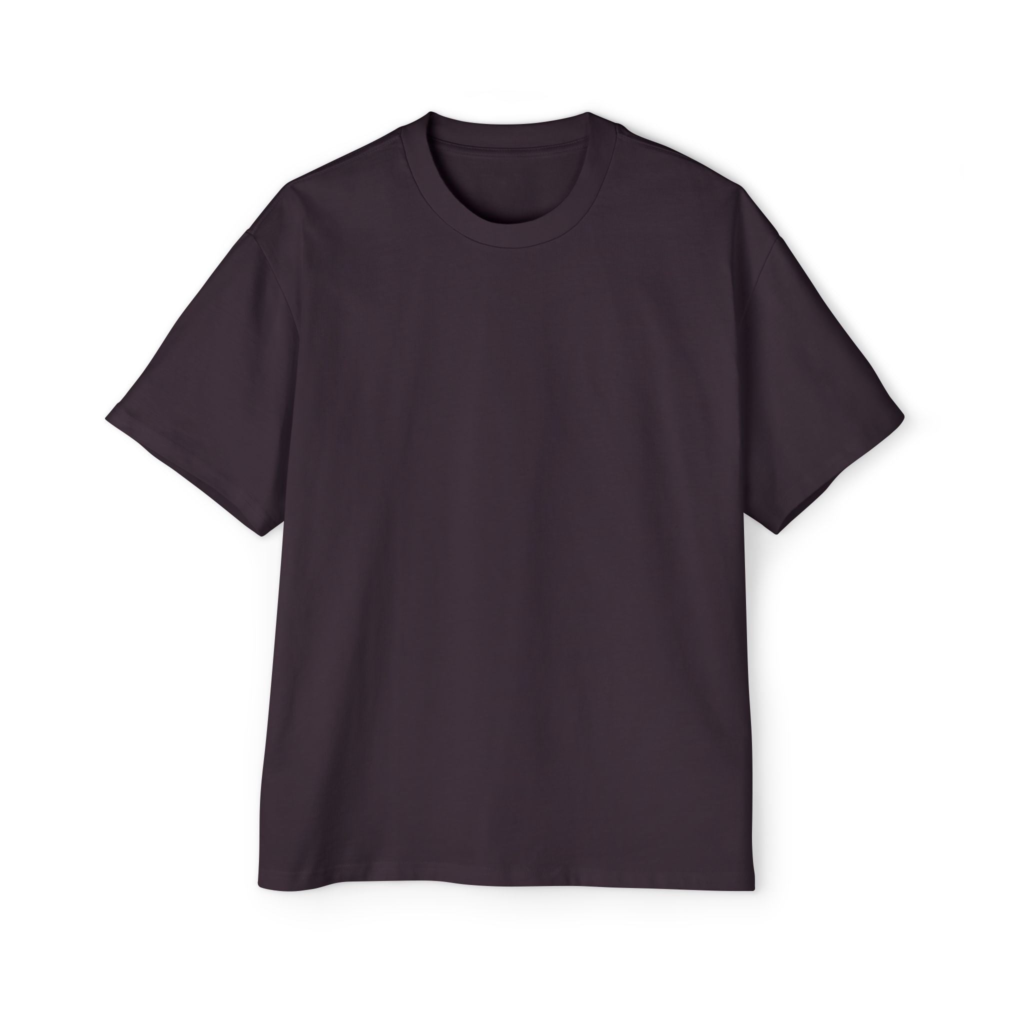 Pixie Powder Tee — Women’s Fairy Graphic Oversized T-Shirt