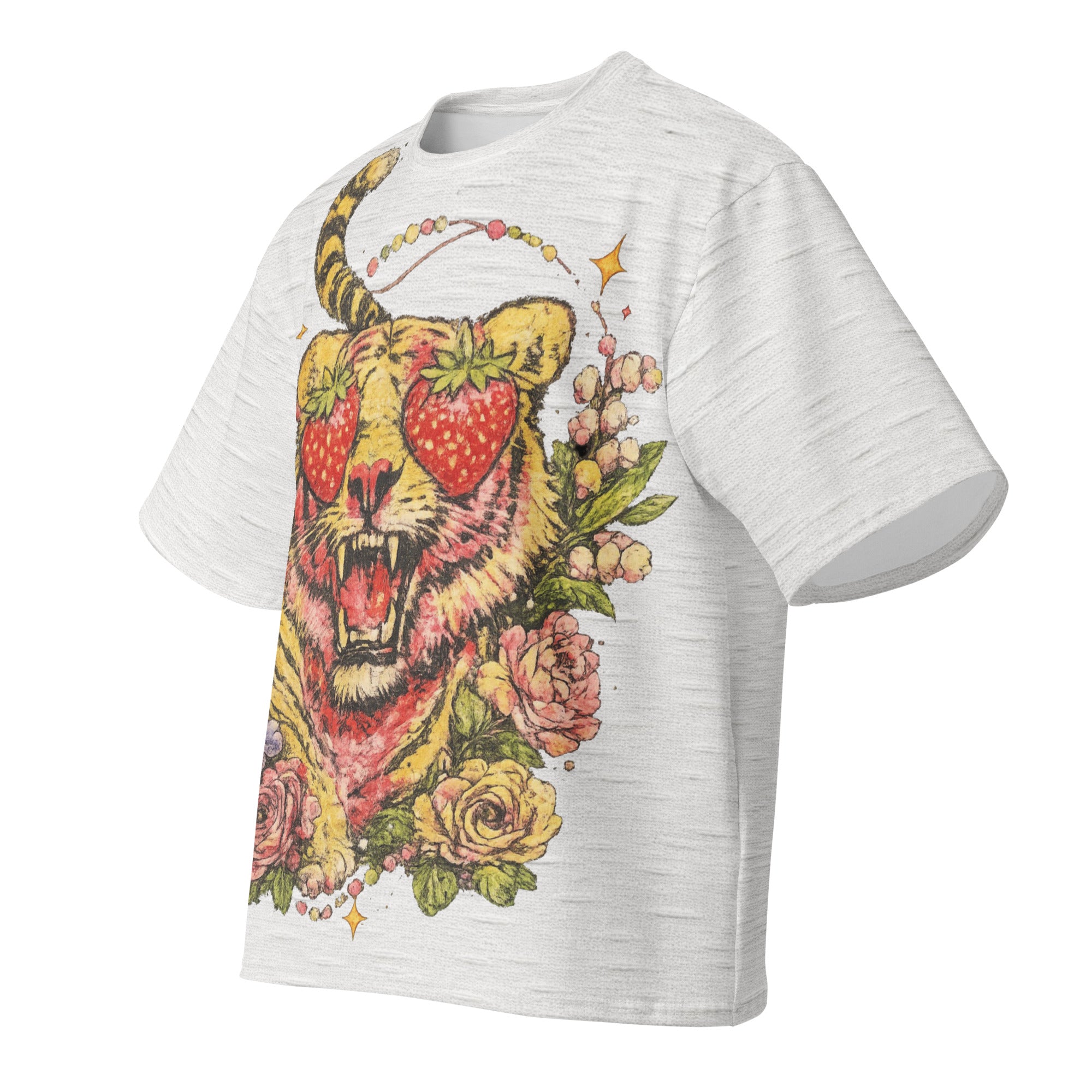 sparkle